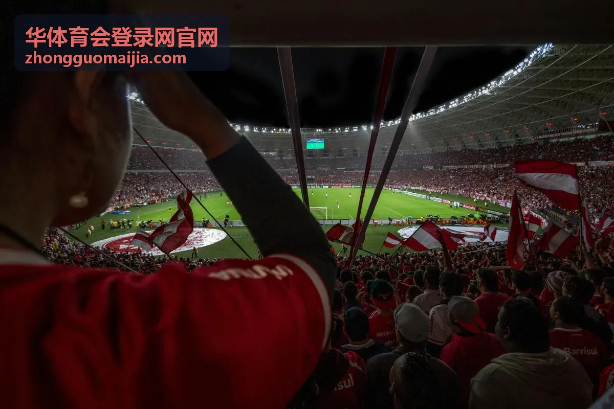 华体育会登录网官网账号安全服务配图