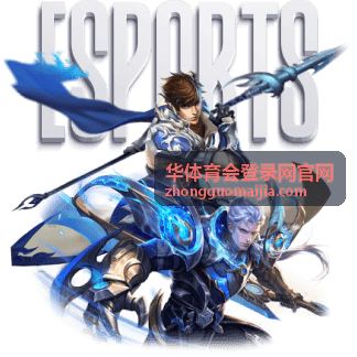 华体育会登录网官网账号安全服务日常维护场景示意